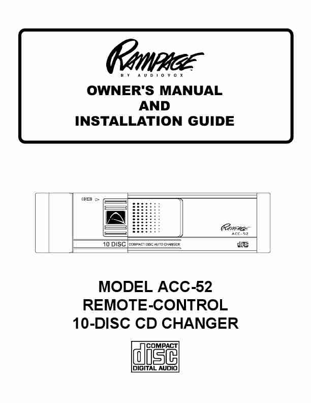 Audiovox CD Player ACC-52-page_pdf